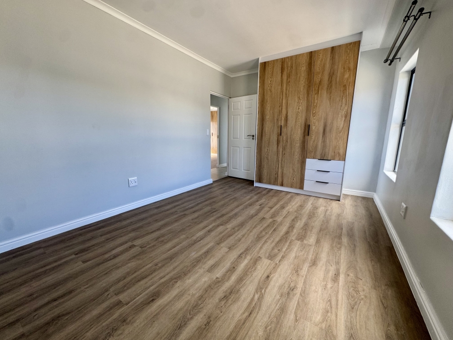 4 Bedroom Property for Sale in Sandown Western Cape